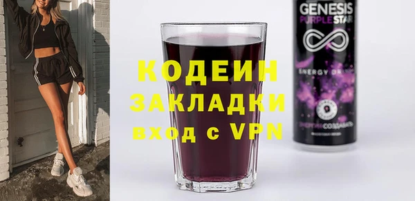 меф Вяземский