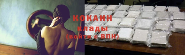 кристаллы Новодвинск