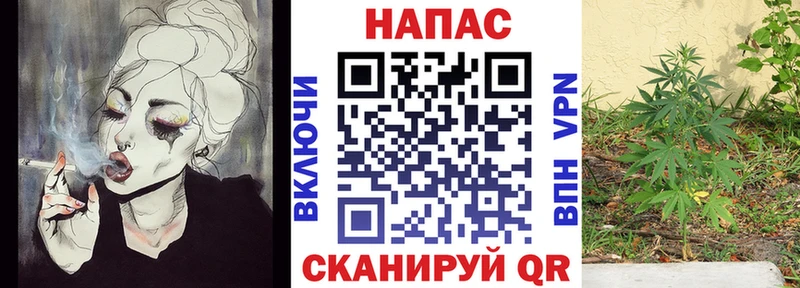 Бошки Шишки OG Kush  мориарти формула  Красноперекопск  закладки 